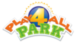 Play 4 All Park, Inc.